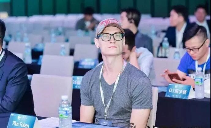 图片[4]-500亿货币骗局，成员遍布170个国家，幕后主使来自湖南农村？-首码网-网上创业赚钱首码项目发布推广平台