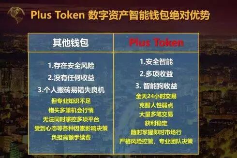 图片[8]-500亿货币骗局，成员遍布170个国家，幕后主使来自湖南农村？-首码网-网上创业赚钱首码项目发布推广平台