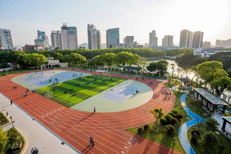 温州艺术学校2023年招生简章，面向全温州市招生120人(美术中考生）