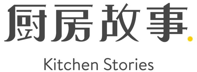 8种油醋汁,1种好滋味