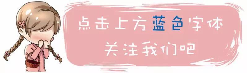 发不雅照片后甩锅堂哥，过气网红“发际线小吴”的作死之路