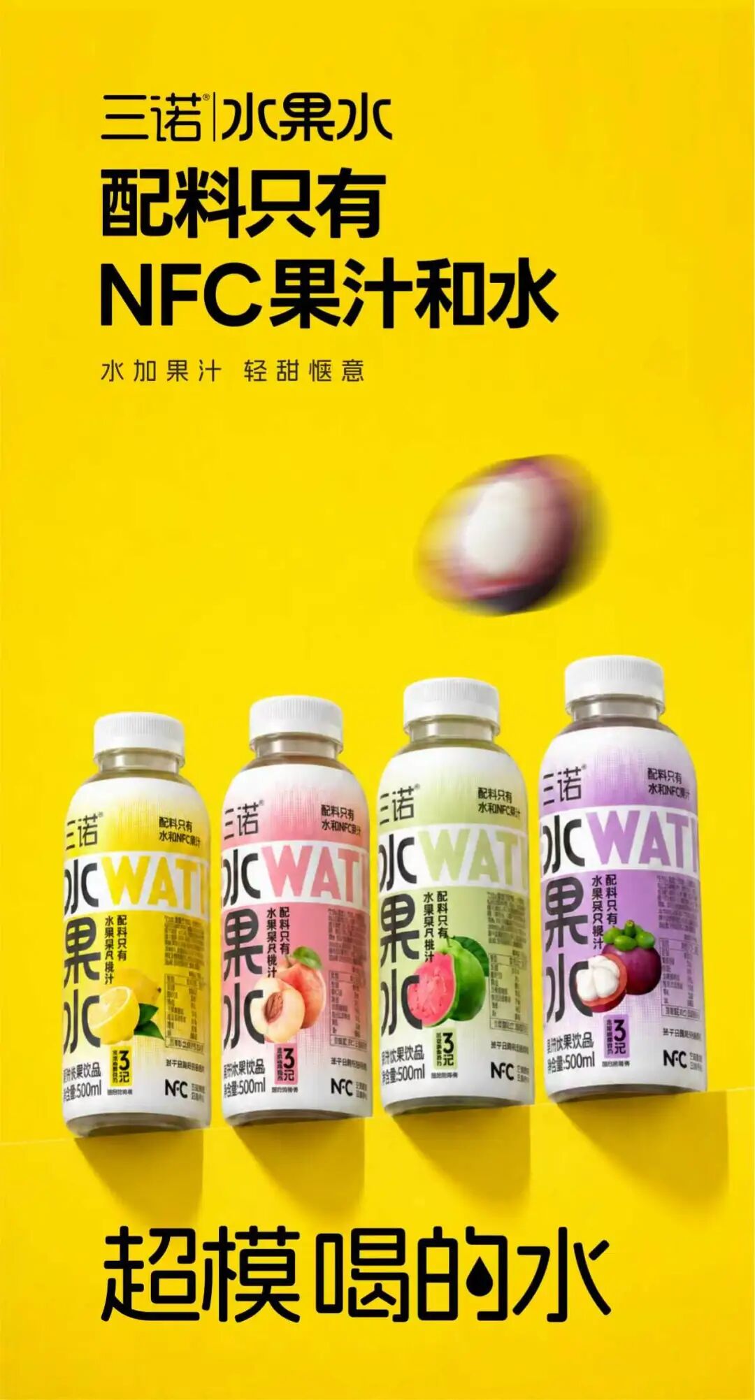 微信图片_2026-06-21_170135_339.jpg