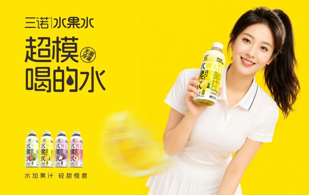 微信图片_2026-06-21_165648_067.jpg