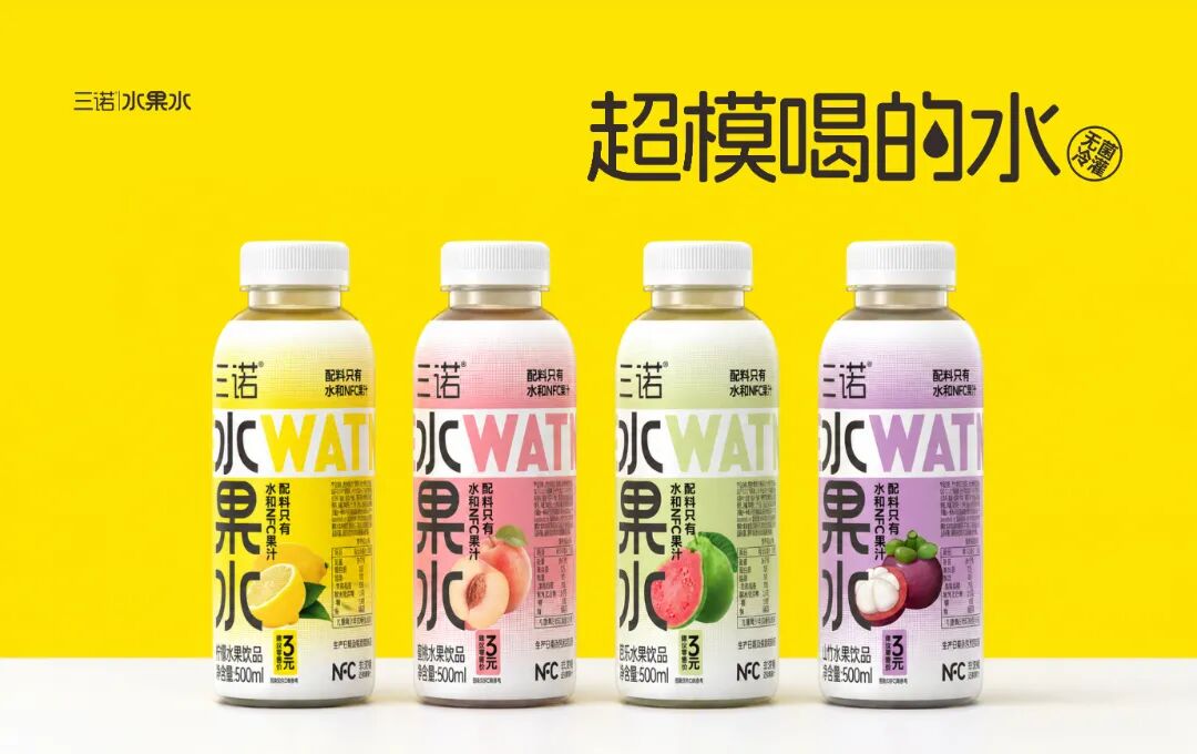 微信图片_2026-06-21_165652_972.jpg