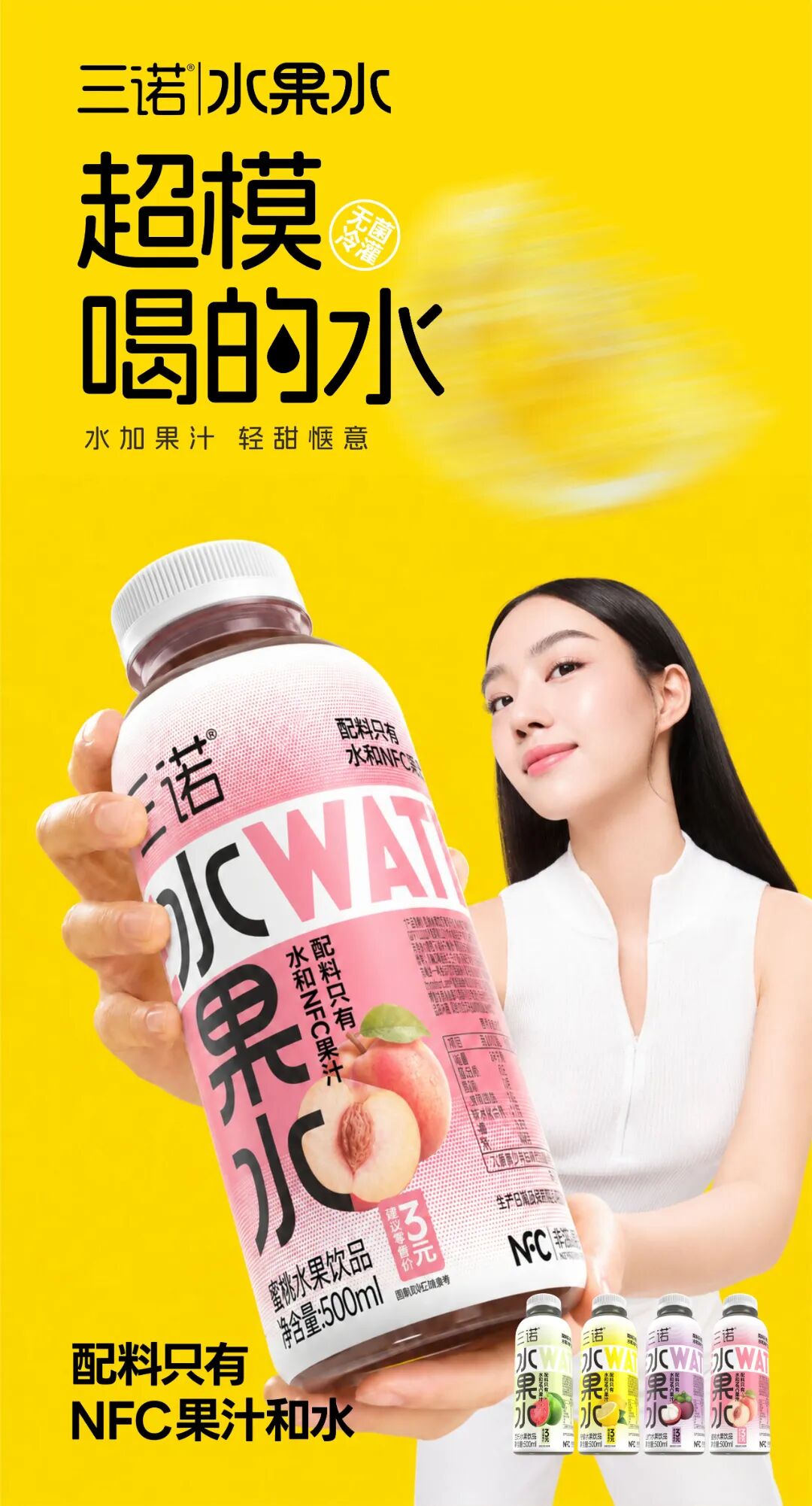 微信图片_2026-06-21_170118_539.jpg