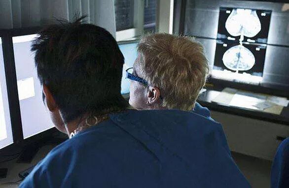 穿刺枪怎么升级乳腺穿刺术（三）_https://www.jmylbn.com_新闻资讯_第6张