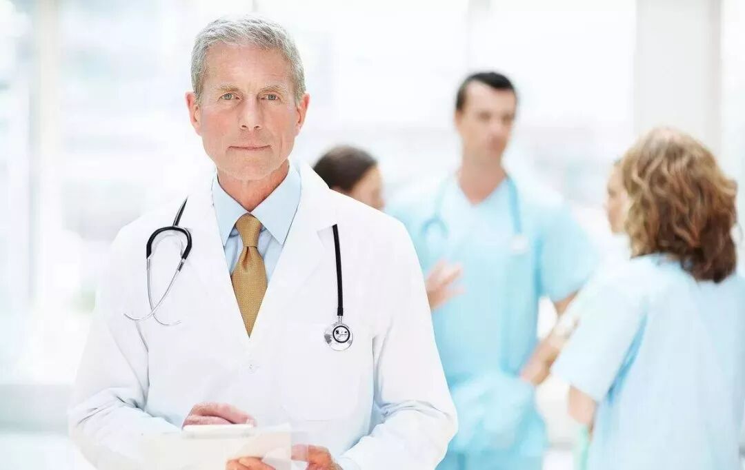 穿刺枪怎么升级乳腺穿刺术（三）_https://www.jmylbn.com_新闻资讯_第89张