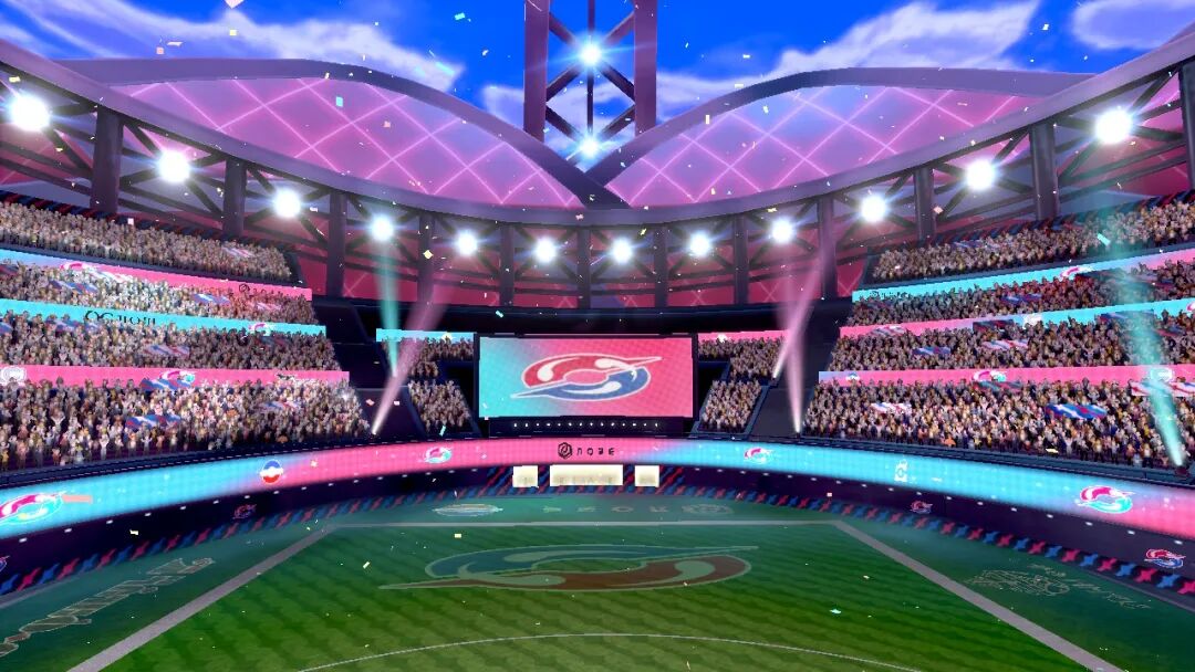 古空棘鱼是什么进化的_古空棘鱼_古空棘鱼是神兽吗