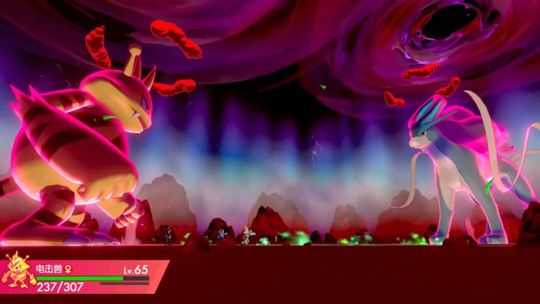 古空棘鱼是什么进化的_古空棘鱼_古空棘鱼是神兽吗