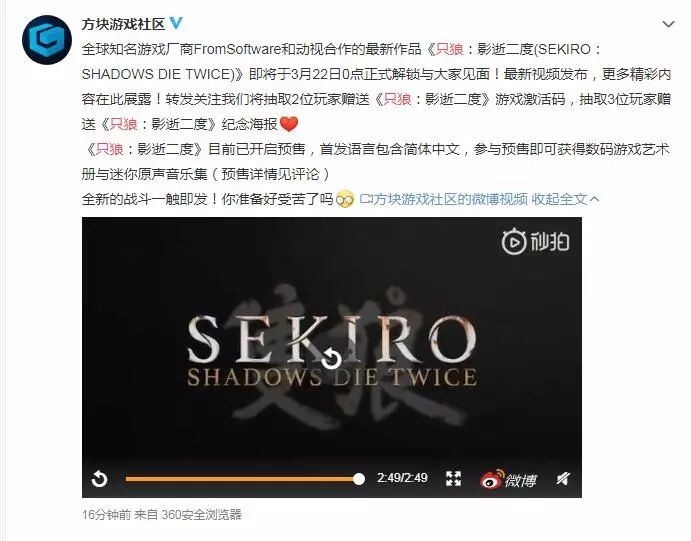 求生之路23DM_求生之路23dm_求生之路232位可以玩吗