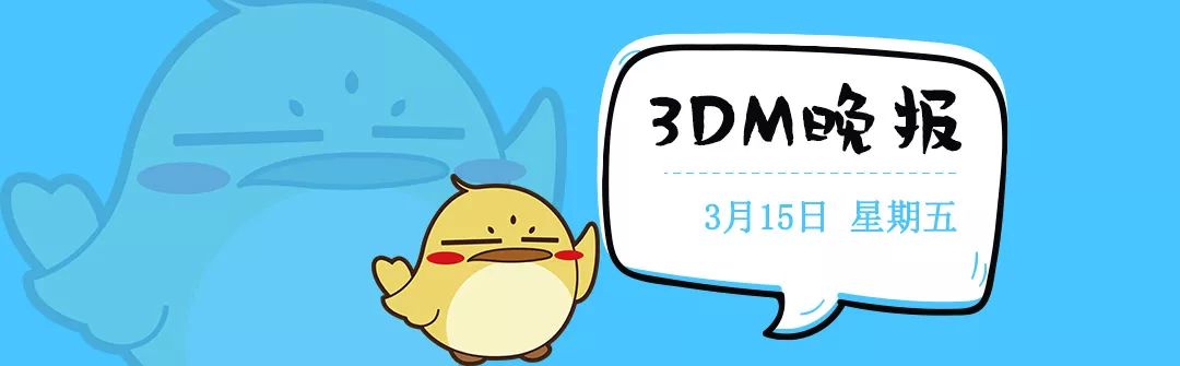 求生之路23dm_求生之路23DM_求生之路232位可以玩吗