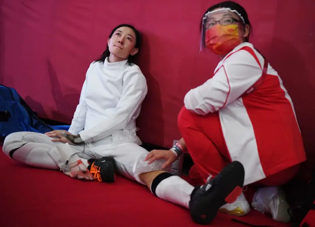 吴京表情包成了网友们观看东京奥运会的最佳伴侣587 / 作者:儿时的回忆 / 帖子ID:287504