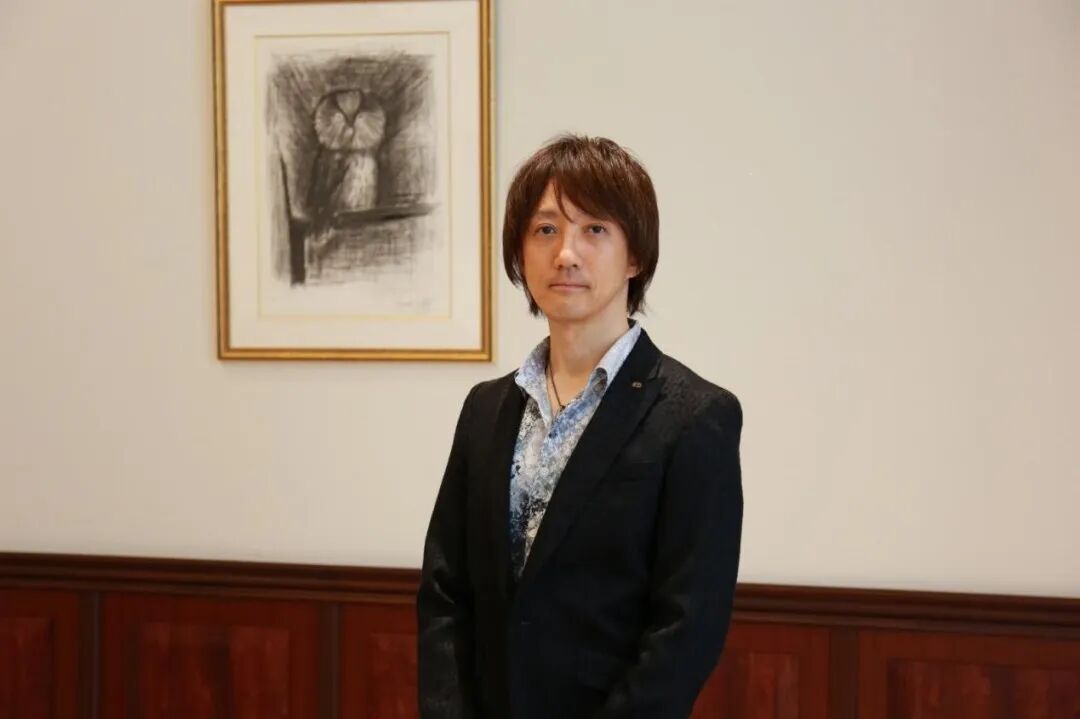 《真·三国无双 起源》制作人专访：系列存亡在此一役