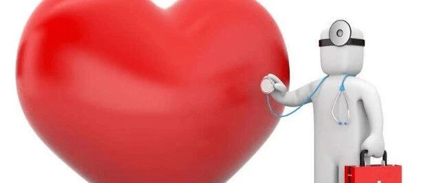 早读 | 结构性心脏病介入治疗2021年度报告精要