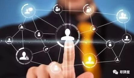 这10个正科级岗位,在县里最有前途,基本都是县处级干部后备 这10个正科级岗位,在县里最有前途,基本都是县处级干部后备