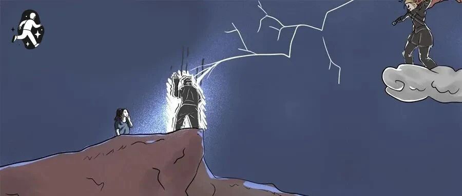 十二星座中「不堪入目」的渣男真相