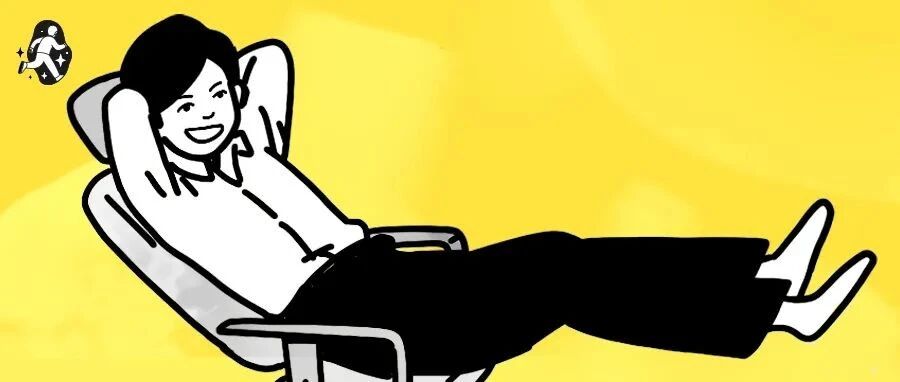 全国统一国庆节要求上班的理由