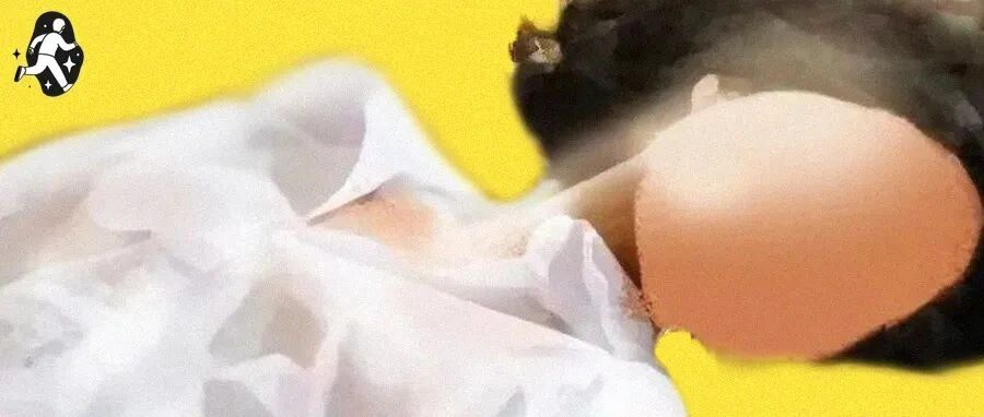 超越日本！韩国才是世界第一「情色」大国