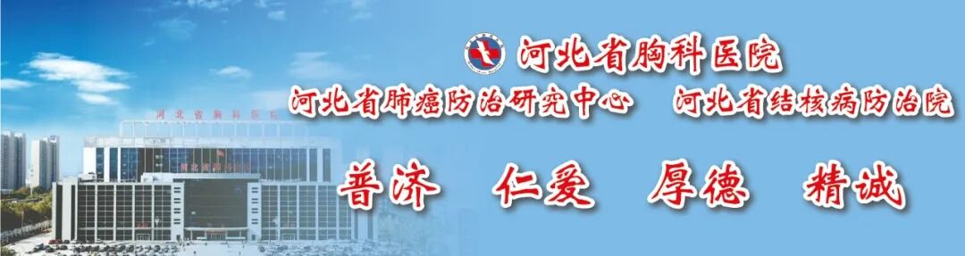 吸氧的时候怎么呼吸【医步到位】老人在家吸氧，这些知识要学会_https://www.jmylbn.com_新闻资讯_第1张