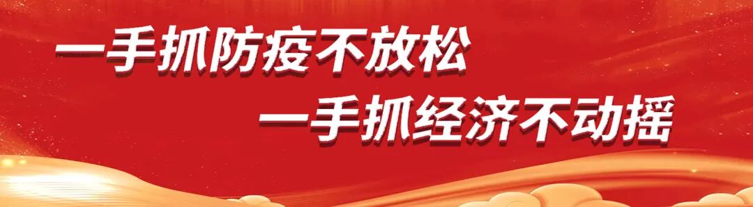 picc导管是什么材质【健康科普】太实用了！PICC导管常见并发症预防及处理，值得珍藏_https://www.jmylbn.com_新闻资讯_第2张