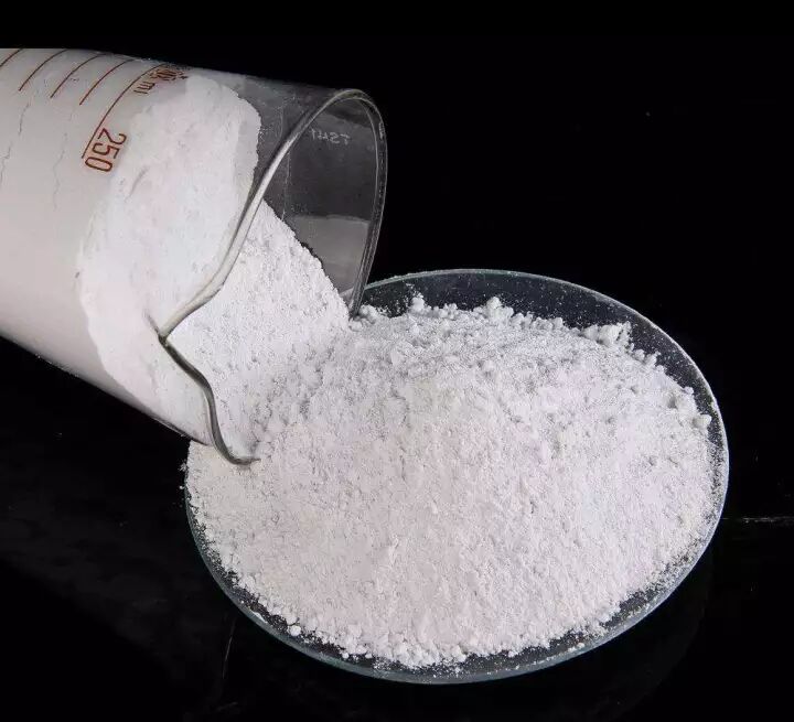 氫氧化鋁阻燃_氫氧化鋁阻燃劑國標_織物阻燃標準 國標