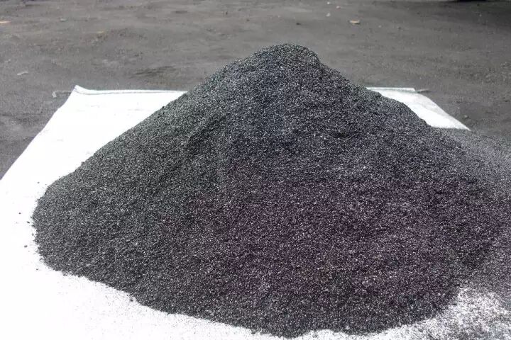 氫氧化鋁阻燃劑國標_織物阻燃標準 國標_氫氧化鋁阻燃