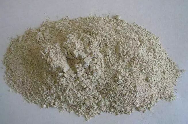 氫氧化鋁阻燃_織物阻燃標準 國標_氫氧化鋁阻燃劑國標