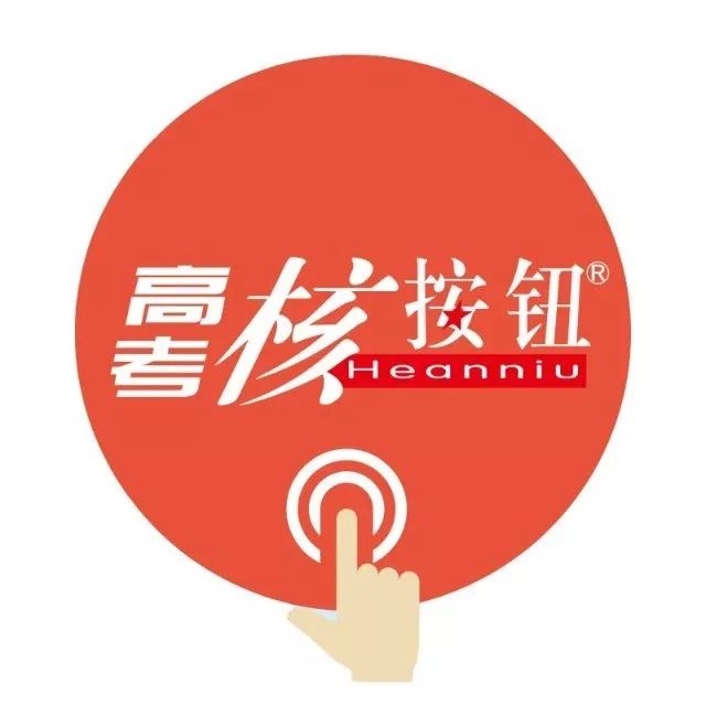 英语作文知识的重要性_英语作文知识学新概念好吗_学新知识英语作文