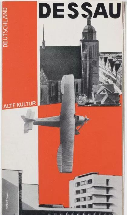 保时捷918spy der_ludwig mies van der rohe_der塔符号