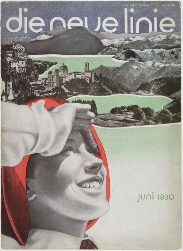 ludwig mies van der rohe_der塔符号_保时捷918spy der