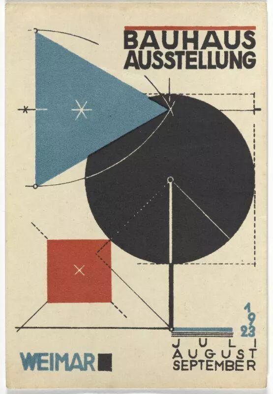 ludwig mies van der rohe_保时捷918spy der_der塔符号