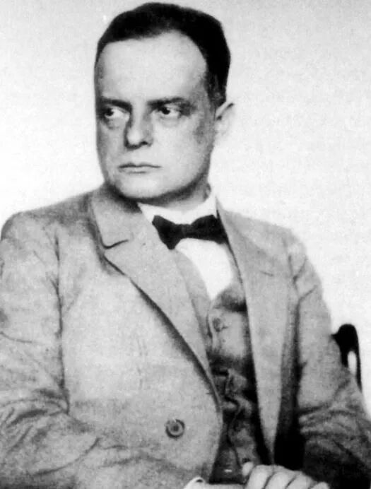 der塔符号_ludwig mies van der rohe_保时捷918spy der