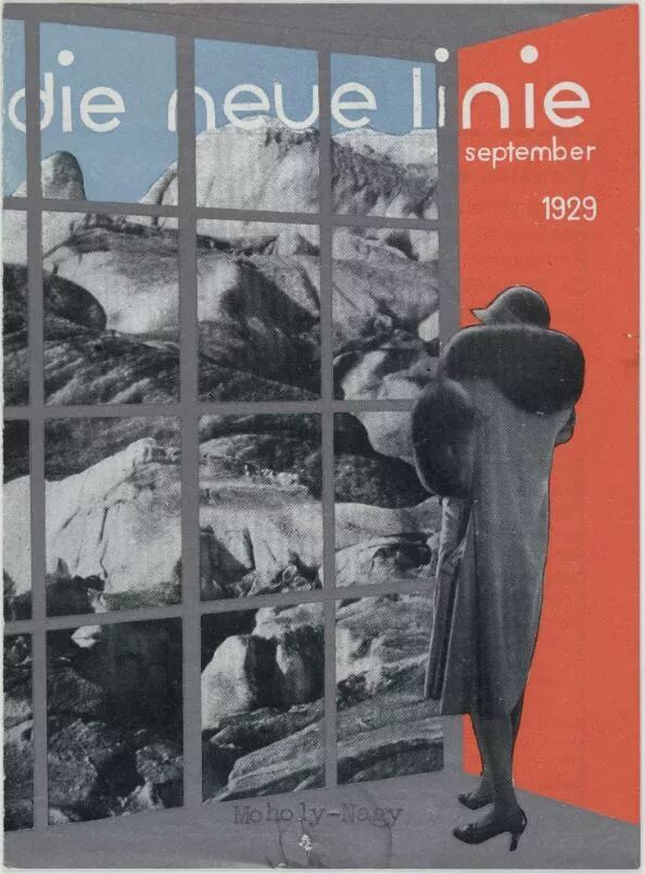 ludwig mies van der rohe_保时捷918spy der_der塔符号