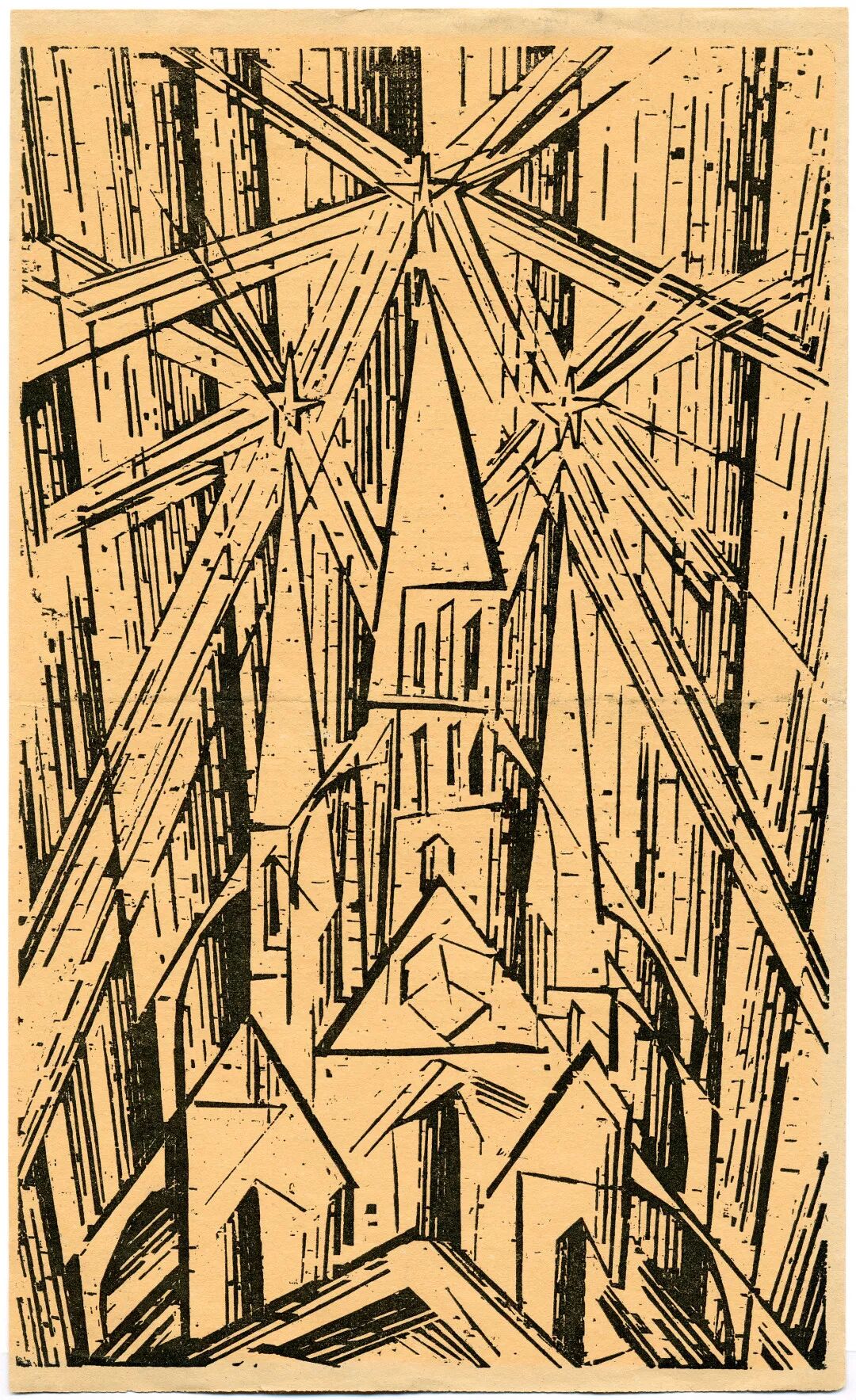 der塔符号_ludwig mies van der rohe_保时捷918spy der