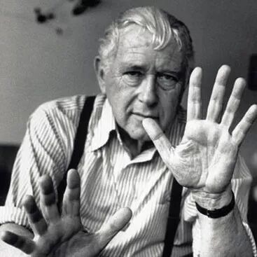 der塔符号_ludwig mies van der rohe_保时捷918spy der