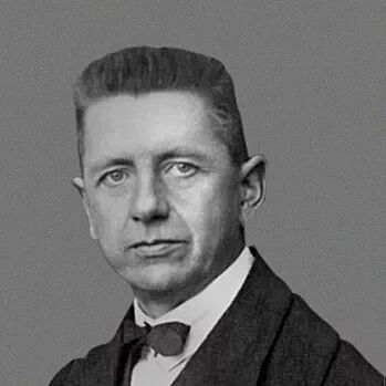 ludwig mies van der rohe_保时捷918spy der_der塔符号