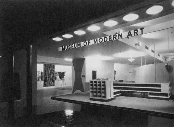 保时捷918spy der_ludwig mies van der rohe_der塔符号