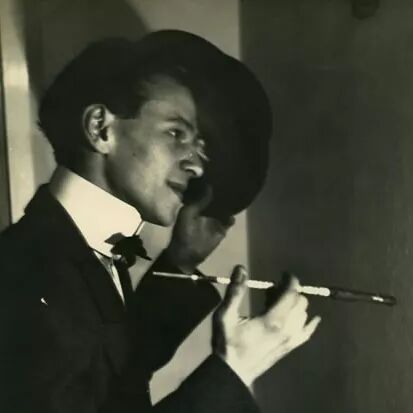 der塔符号_ludwig mies van der rohe_保时捷918spy der