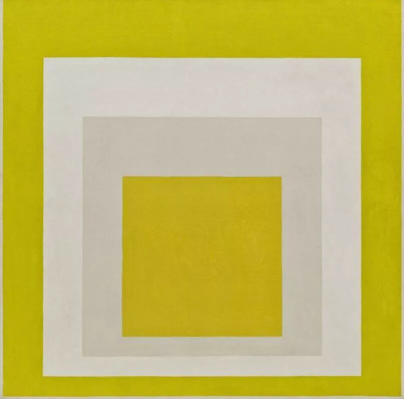 保时捷918spy der_ludwig mies van der rohe_der塔符号