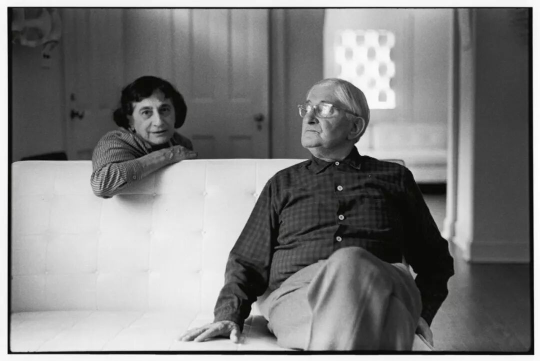 der塔符号 百年包豪斯，从A到Z的全方位解读