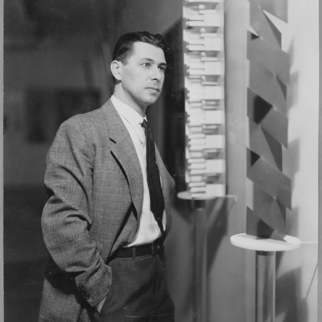 der塔符号_ludwig mies van der rohe_保时捷918spy der