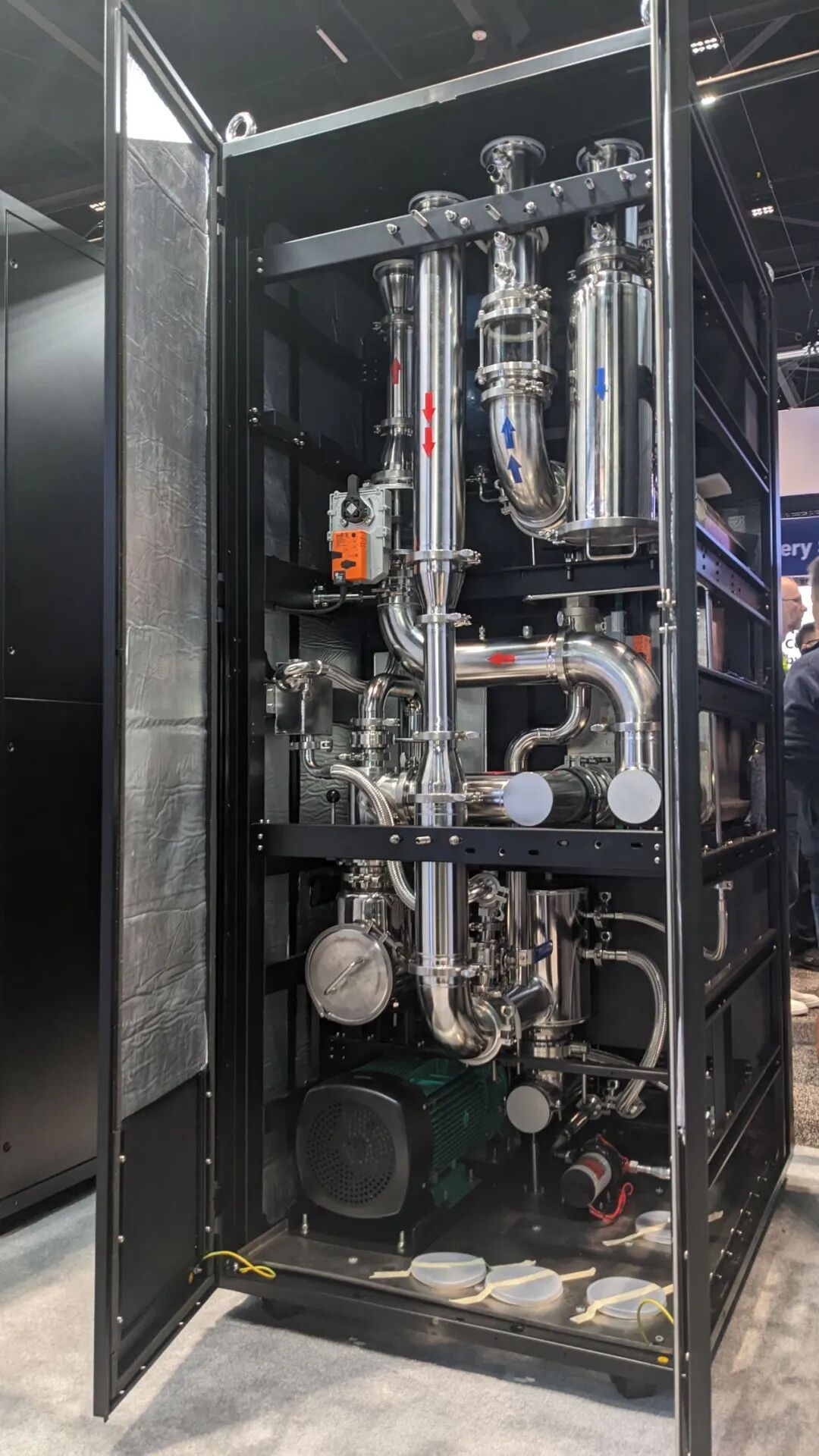 该图片无替代文字