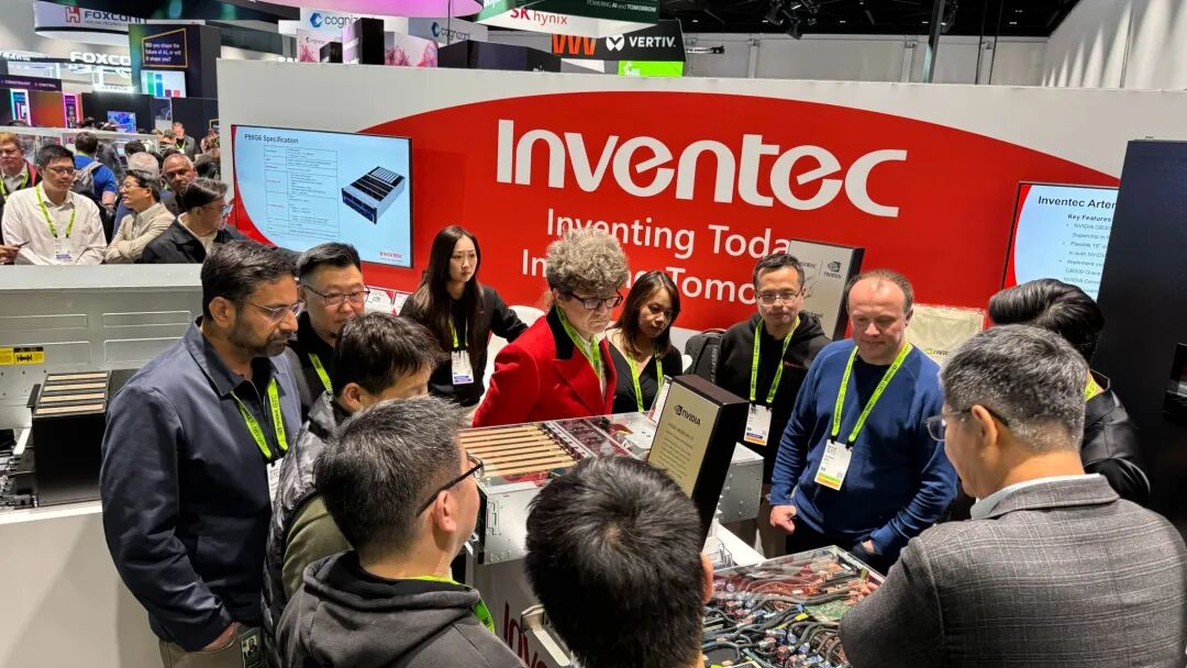 该图片无替代文字