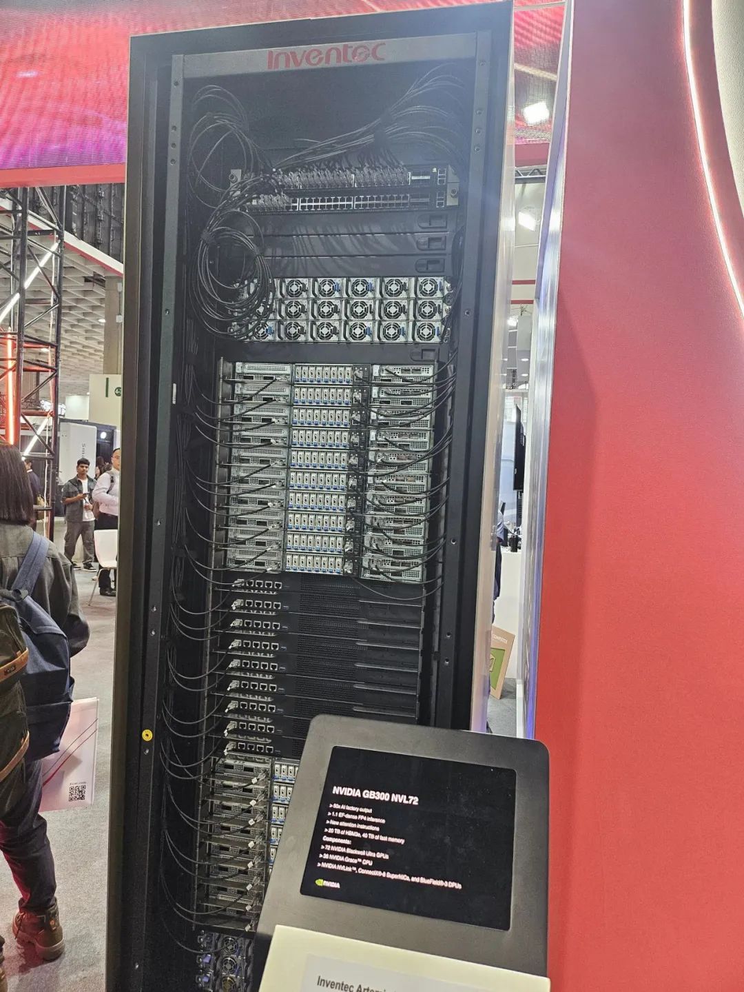 该图片无替代文字