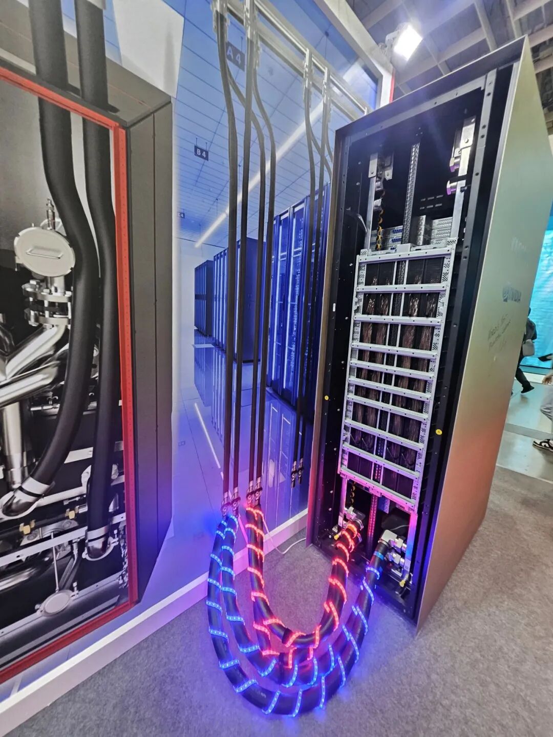 该图片无替代文字