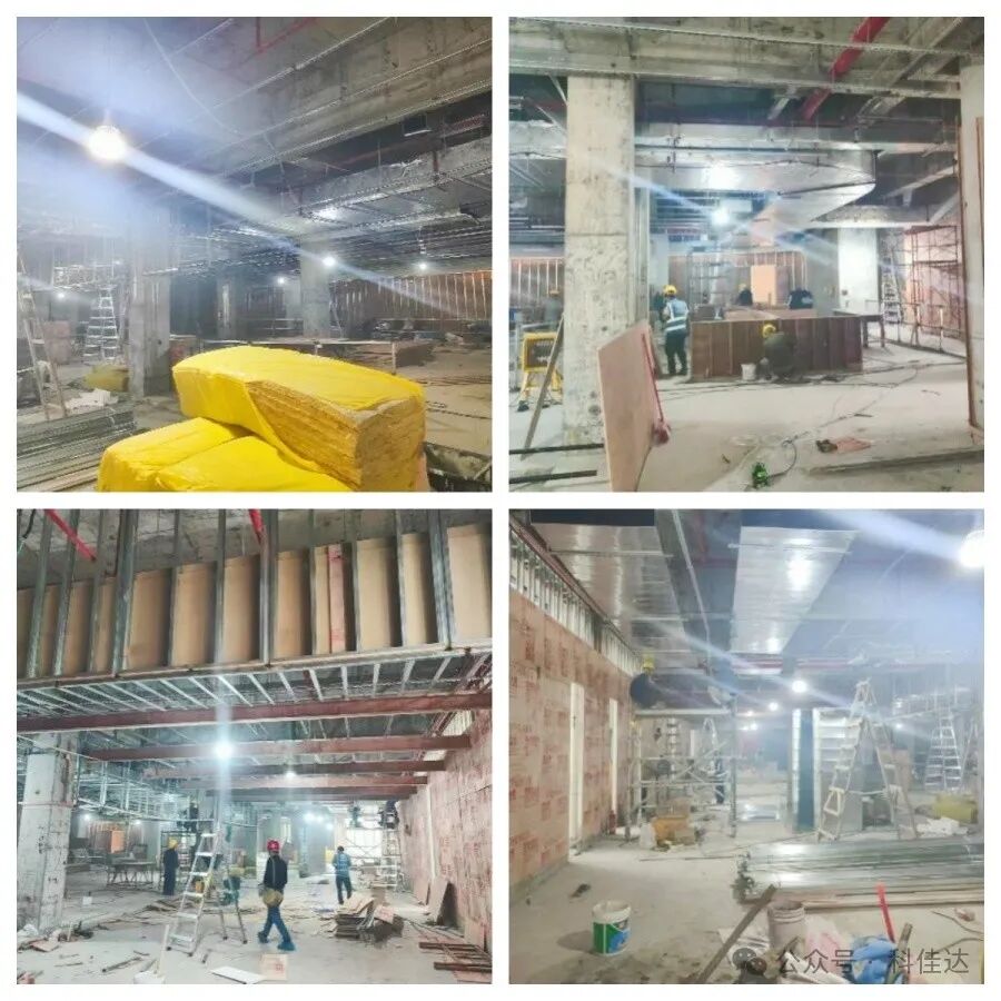 微信图片_2026-06-29_105603_677.jpg