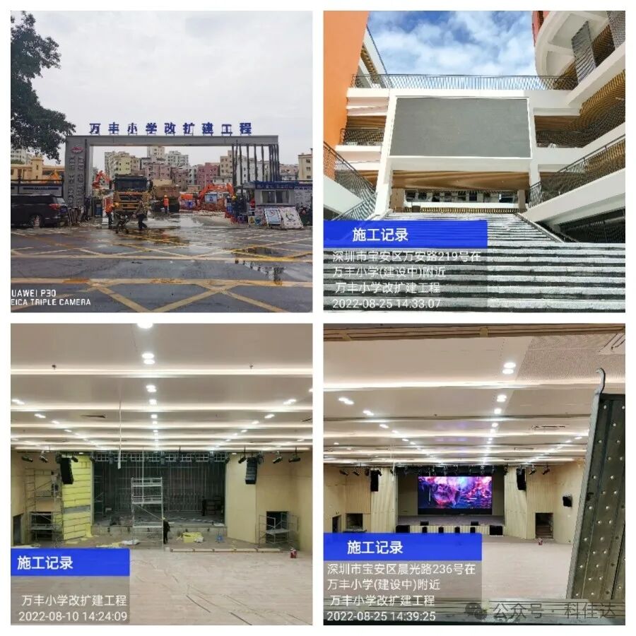 微信图片_2026-06-29_105124_723.jpg