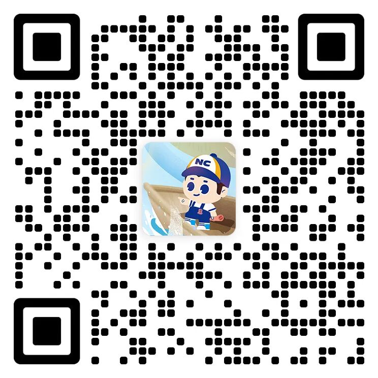 深圳私立學校_私立深圳學校有哪些_私立學校深圳