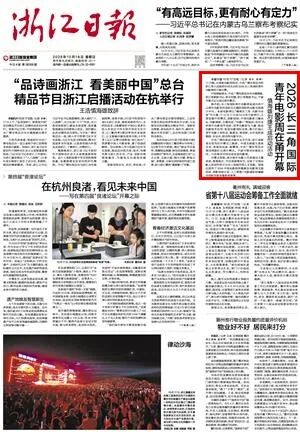 未命名_副本.jpg
