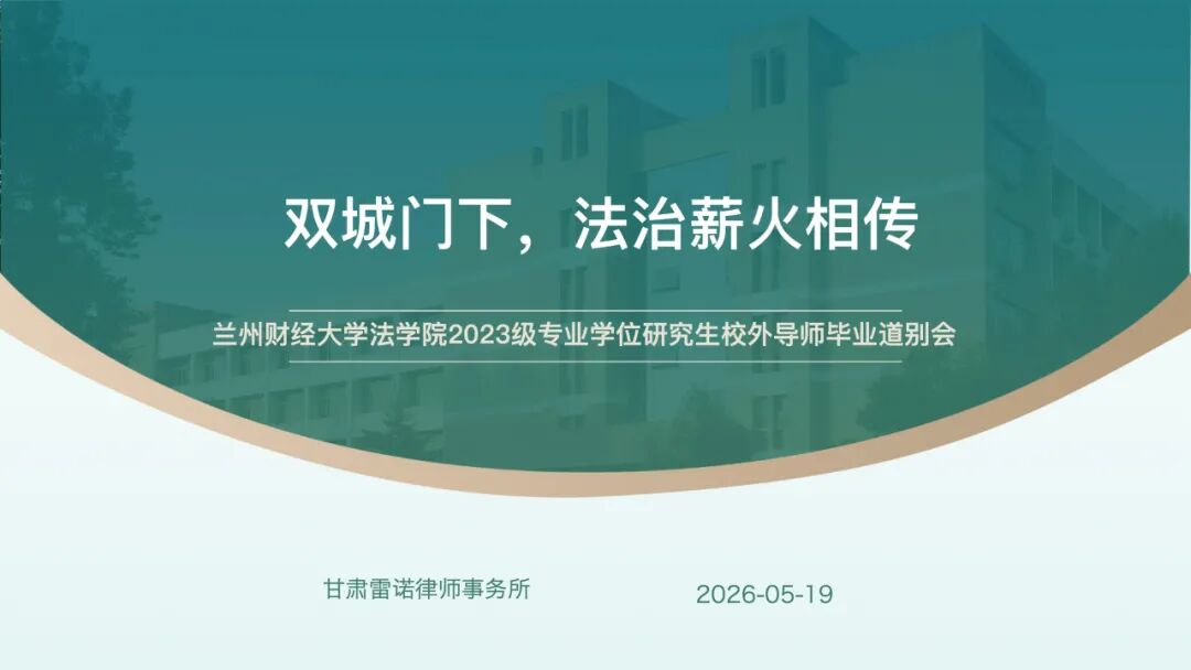 ˫�����£�����н���ഫ_01.jpg